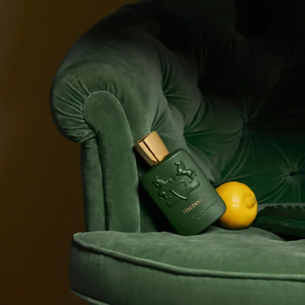 parfums de marly haltane eau de parfum  36208.1694911467.1280.1280