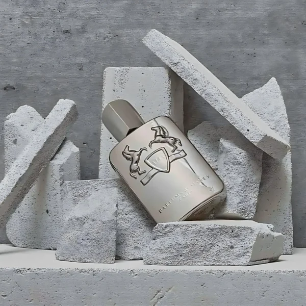 ⁦פרפיום דה מארלי פגסוס PDM Pegasus 125ml⁩ – תמונה ⁦4⁩
