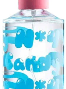 טסטר תומאס קוסמלה קנדי מס 4 א.ד.פ Tester Thomas Kosmala No 4 Candy Edp 100ml libero