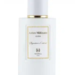 Ambre Millenaire 1 1000x1200 1