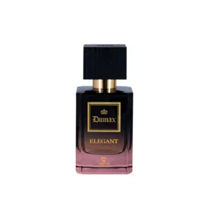 DumaxElegant1