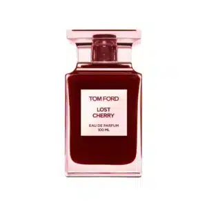 Lost Cherry Tom Ford 100 1800x1800