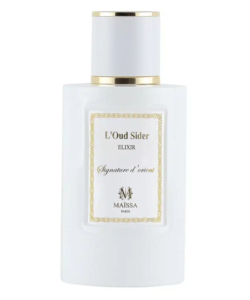 Loud Sider 1 1000x1200 1