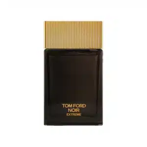 Noir Extreme Tom Ford d5af27da 80d9 46b1 b94d 4d5adf771a0a 720x
