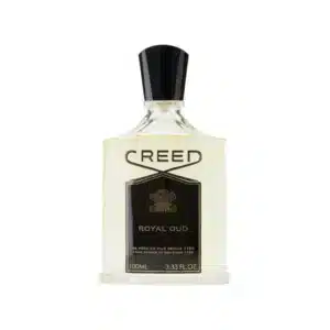 RoyalOudCreed 900x