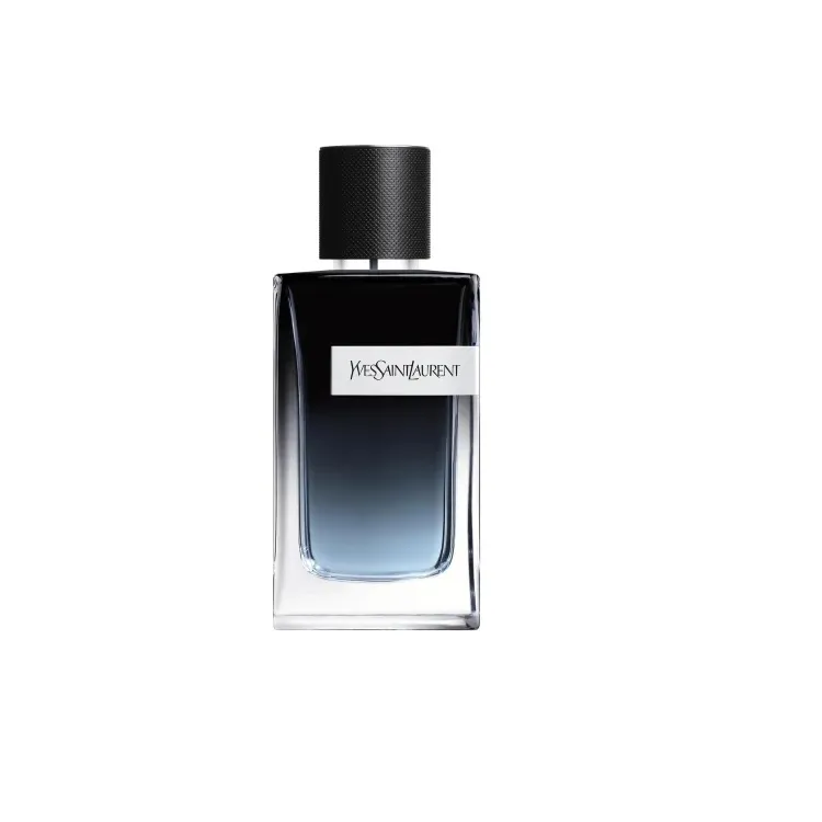 YSL Y EDP 100ml