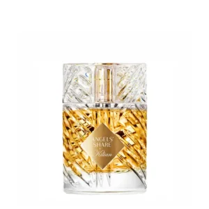 kilian angel s share eau de parfum 100 ml 1