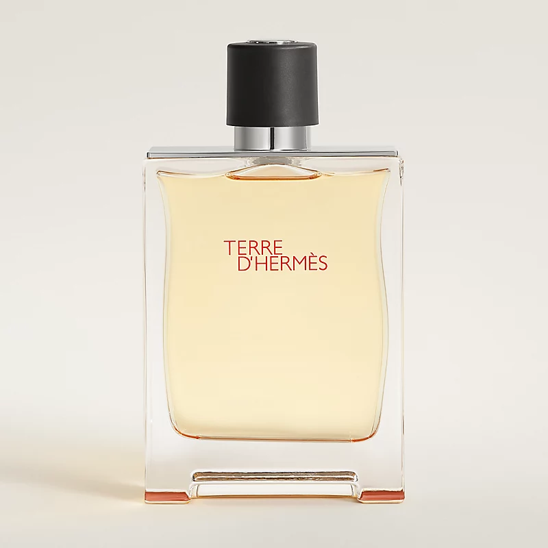 terre d hermes eau de toilette 107748V0 worn 2 0 0 800 800 g