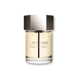 ysl lhomme eau de toilette 60ml 3365440316546 629496