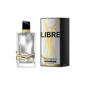ysl libre labsolu platine parfum 90ml 3614273924030 412731