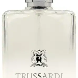טסטר טרוסרדי דונה א.ד.ט Tester Trussardi Donna Eau de Toilette 100ml libero