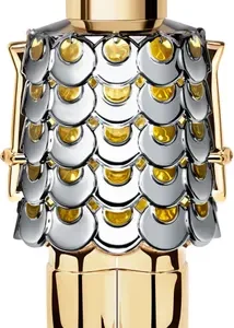 טסטר פאקו ראבן פיים א.ד.פ TESTER Paco Rabanne Fame eau de parfum refillable EDP 80ML libero