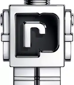 טסטר פאקו ראבן פנטום א.ד.ט Tester Paco Rabanne Phantom Eau de Toilette 100ml libero