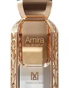 מייסון אוד אמירה MAISON OUD AMIRA 75ML libero
