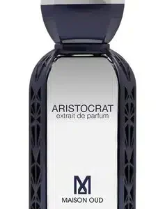 מייסון אוד אריסטוקראט MAISON OUD ARISTOCRAT 75 ML libero