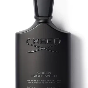 Creed Green Irish Tweed 11276389 310 300x