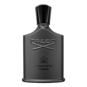 Creed Green Irish Tweed Eau de Parfum Spray 3.4oz Tester 3508440561022 1000x1000 1 1