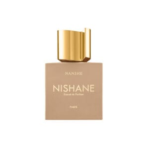 a 50ml 43 NANSHE
