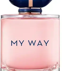 טסטר גורגיו ארמני מיי וואי א.ד.פ TESTER Armani My Way Eau de Parfum 90ML libero