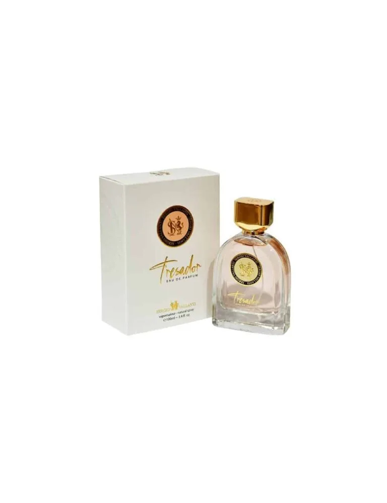 86258 bwsm lsh dywmwnt trsdwr dp 100 ml lysh Dumont Tresador edp 100ml For Her 768x998