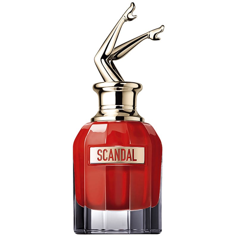 jean paul gaultier scandal le parfum eau de parfum women