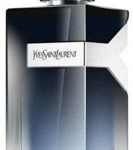 איב סאן לורן או דה פרפיום Yves Saint Laurent Y E.D.P 100ml libero