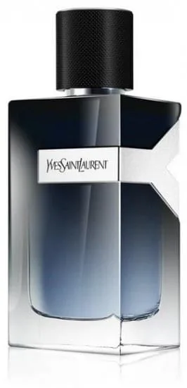איב סאן לורן או דה פרפיום Yves Saint Laurent Y E.D.P 100ml libero