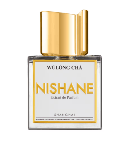 צילום מסך 2025 10 28 181223