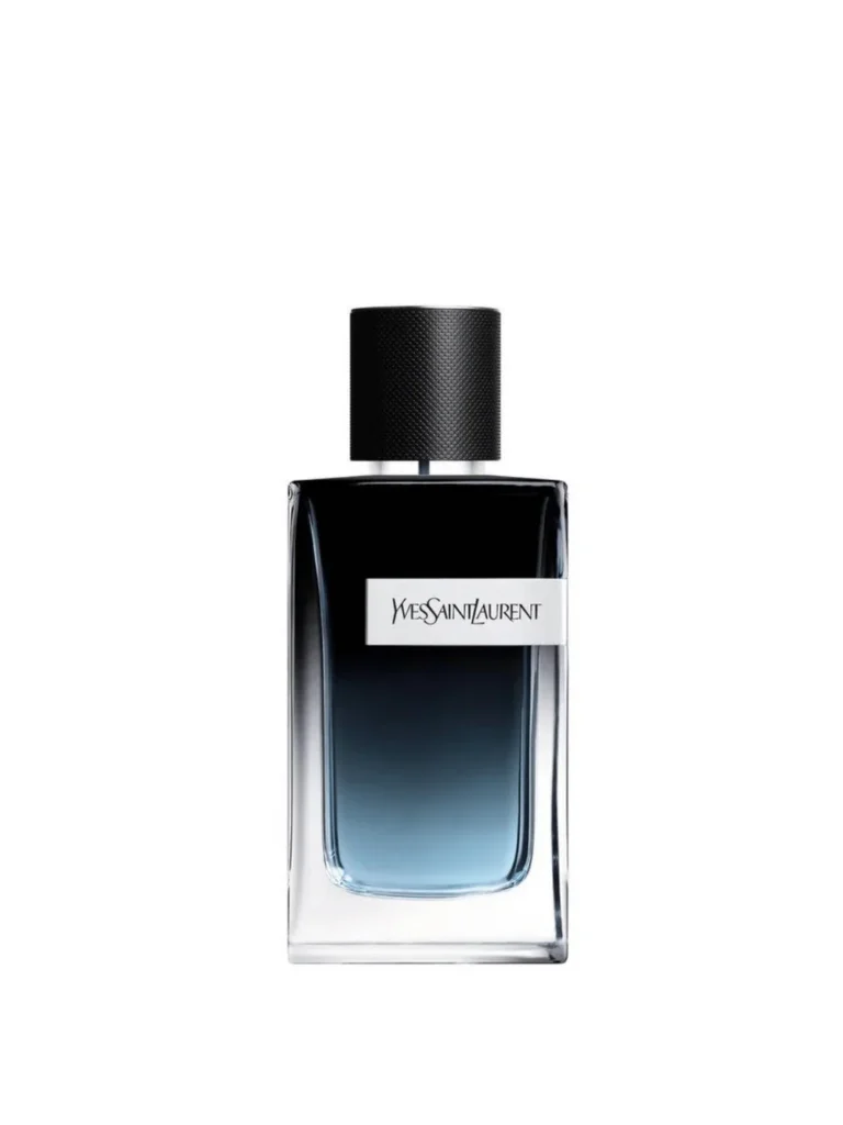 ThePerfumeStore 2023 07 12T043150.418