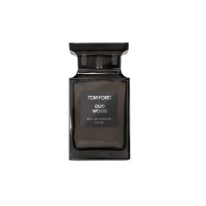 Tom Ford Oud Wood edp 100ml