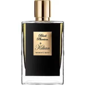 kilian black phantom fragrance 7