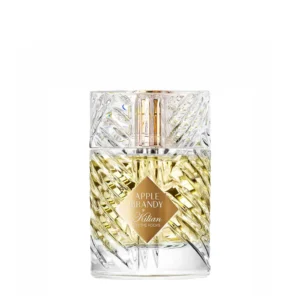 kilian apple brandy on the rocks eau de parfum 100 ml 1