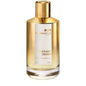 mancera instant crush eau de parfum 120ml 19824047 44567883 2048 1
