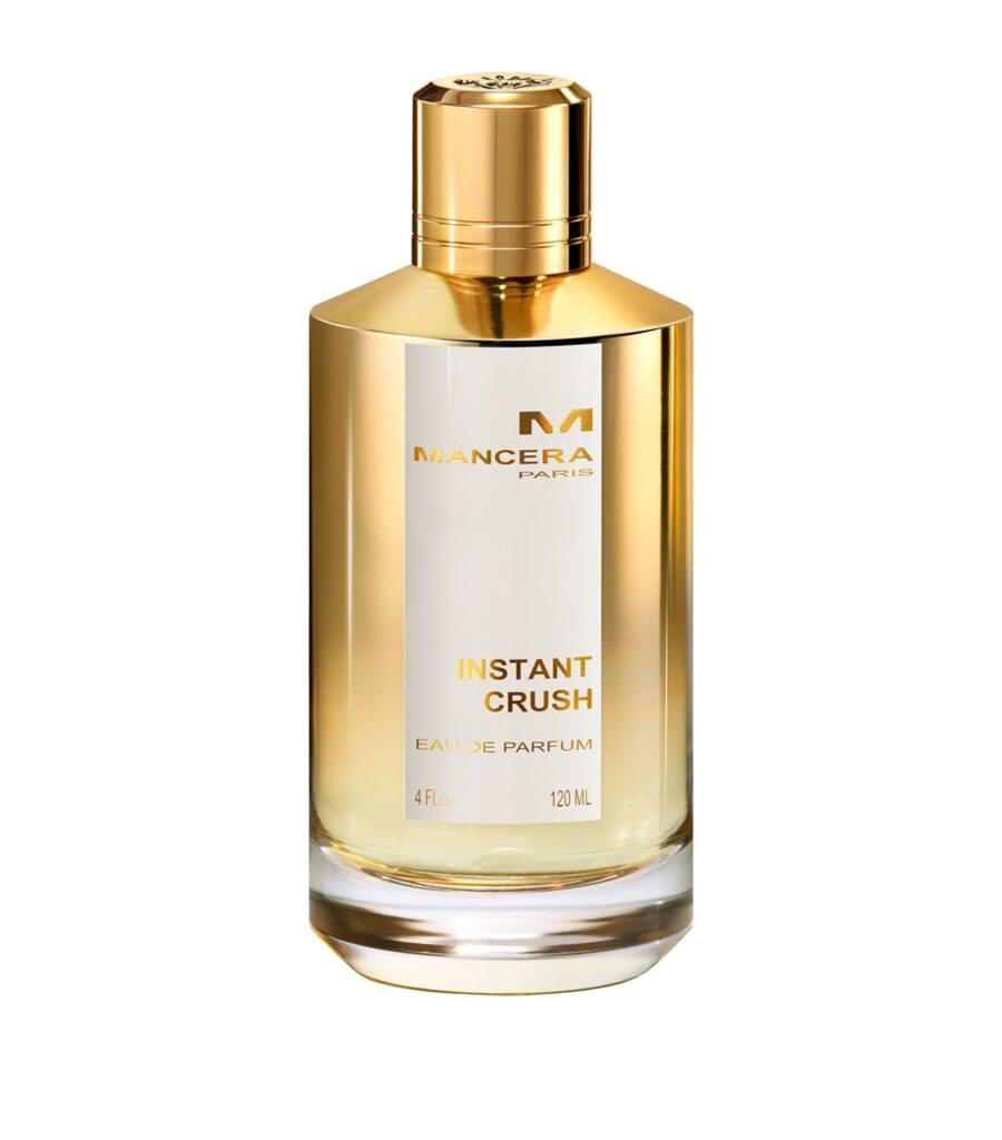 mancera instant crush eau de parfum 120ml 19824047 44567883 2048 1