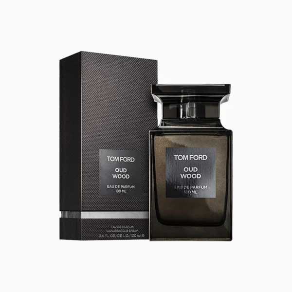 tom ford oud wood edp 3 4 oz 888066024099 3