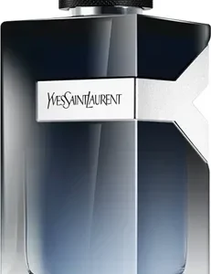 טסטר איב סאן לורן Y לגבר א.ד.פ Tester Yves Saint Laurent Y Eau de Parfum 100ml libero