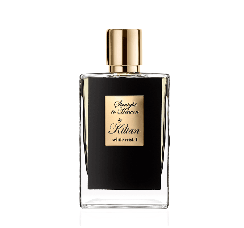 צילום מסך 2026 02 10 111505