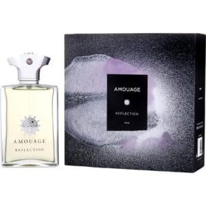 אמואג ריפלקשיין AMOUAGE REFLECTION 100ML