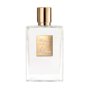 3700550218210 NARCOTICS WOMAN IN GOLD 50ML 2000x2000 1