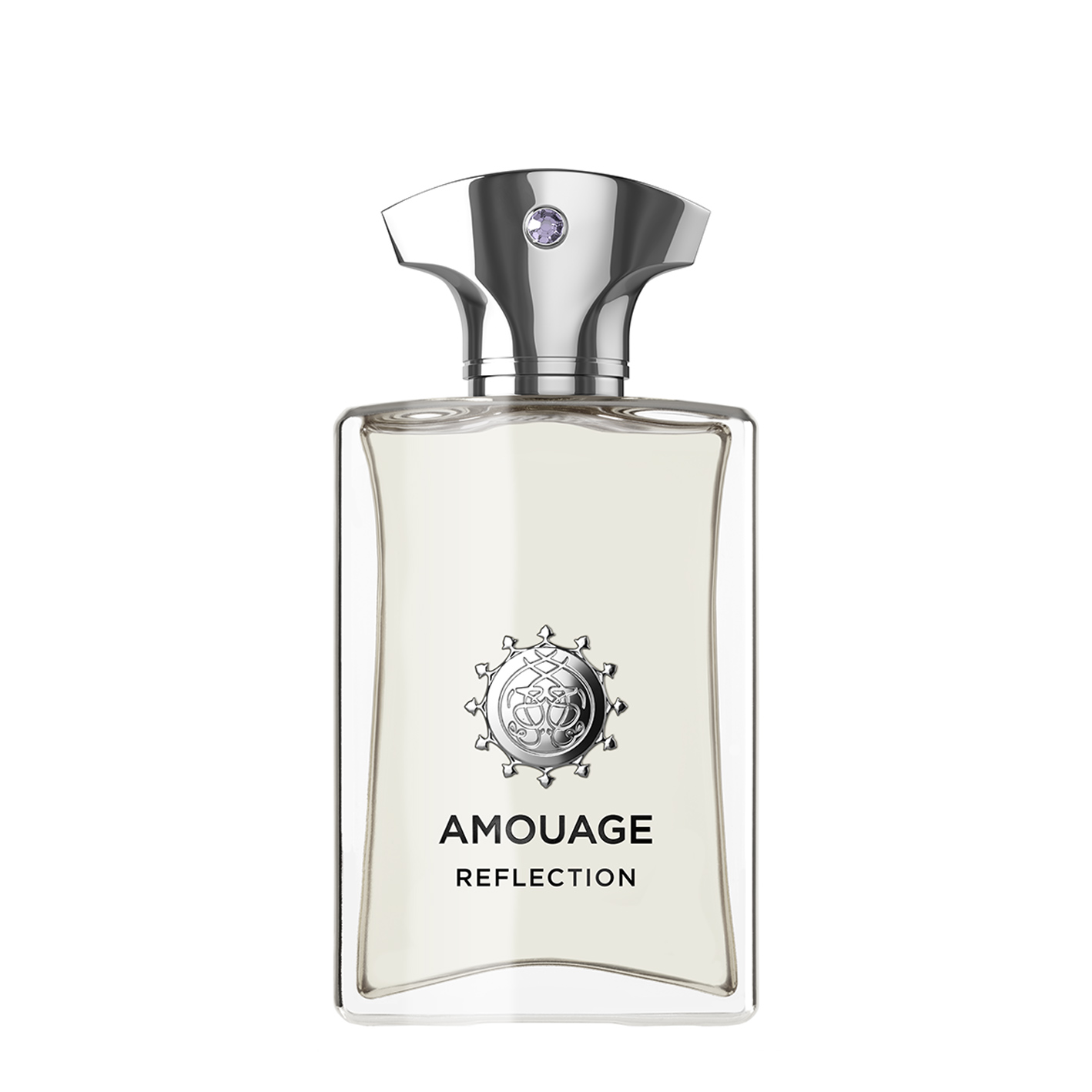 Amouage Reflection Man