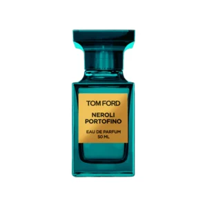 Neroli Portofino Tom Ford 50ml 1800x1800