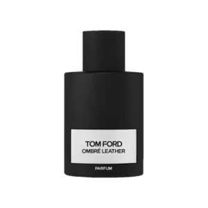 Ombre Leather Perfume Tom Ford 1800x1800