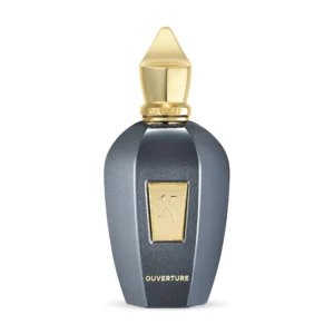 Xerjoff Ouverture 100ml 4921