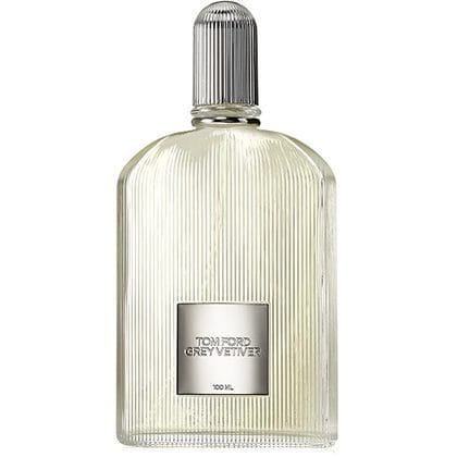 tom ford grey vetiver eau de parfum spray 420x420 1