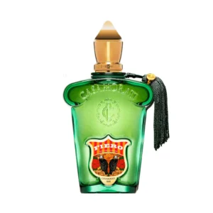 xerjoff casamorati green fiero edp 100ml