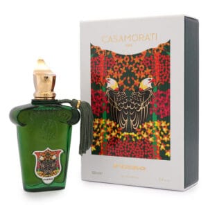 xerjoff mens casamorati fiero edp spray 34 oz fragrances 8033488153571 3