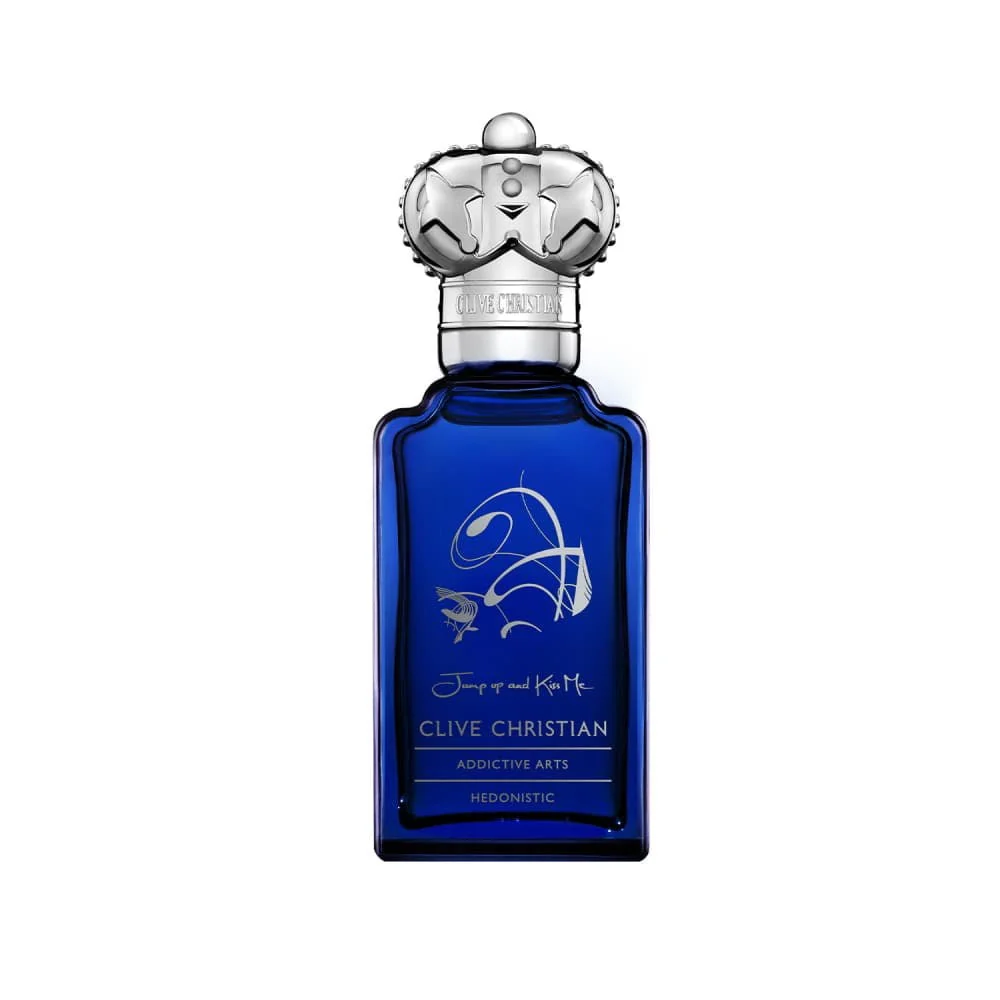 0028974 clive christian jump up and kiss me hedonistic 50ml edp 876d46ce 7b94 4d6b 9538 8cd6079fe0e0 753396