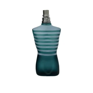 טסטר זאן פול גוטייה לה מאל אדט TESTER Jean Paul Gaultier Le Male Eau de Toilette 125ml