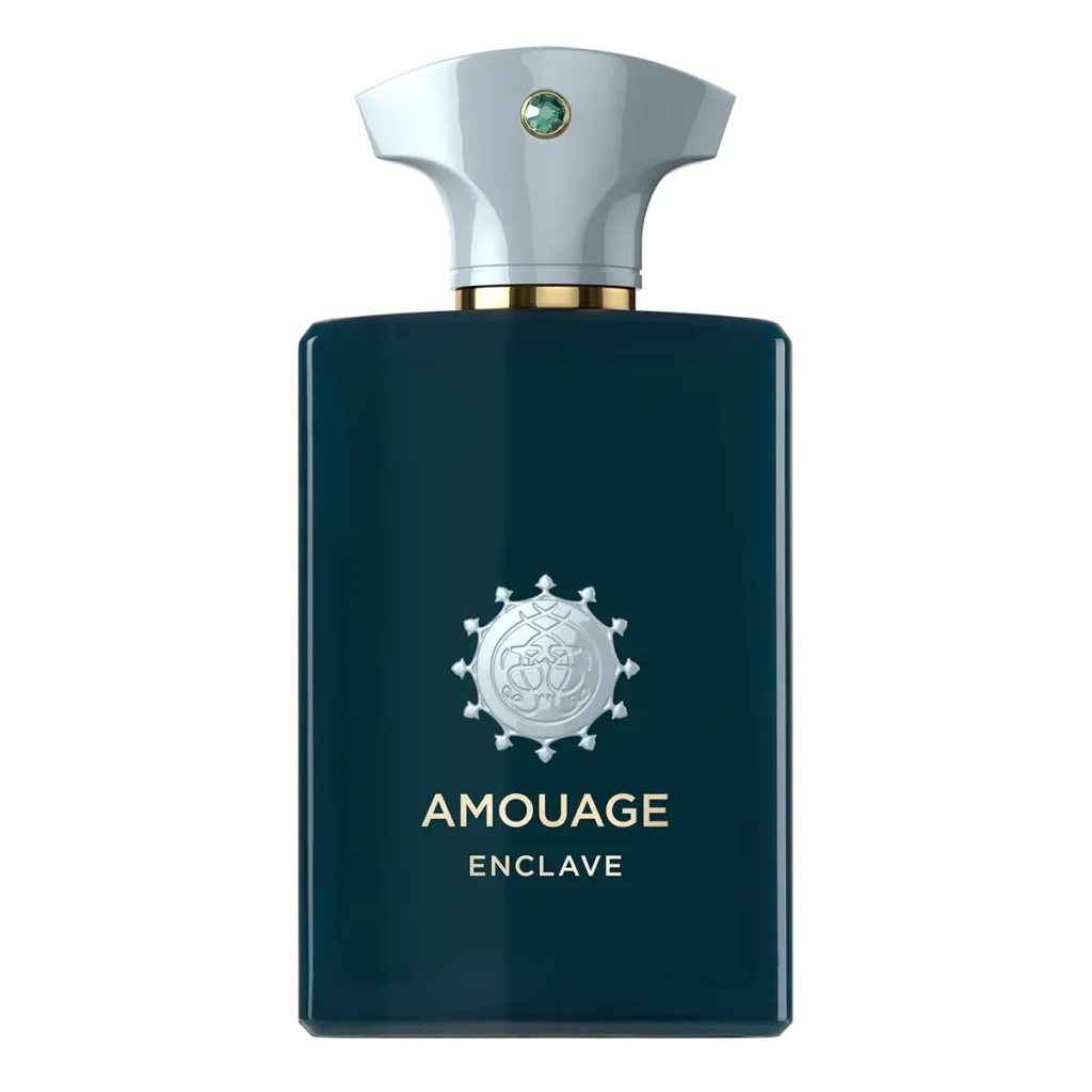 enclave 1 3ibM4gGl7N