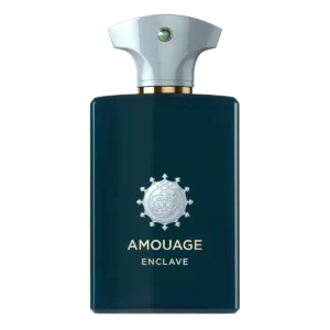 enclave 1 3ibM4gGl7N